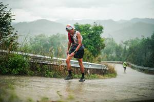 BIB: 
                            <button type="button" onclick="openModal(26297054)" class="btn btn-primary btn-sm float-right btn-popup" data-toggle="modal" data-target=".modal-high-quality">
                        <i class="fas fa-shopping-cart"></i> Add to Cart
                    </button>
                                            <button type="button" onclick="isThisMe(26297054, true)" class="btn btn-success btn-sm float-right btn-popup btn-isme hidden" data-toggle="tooltip" data-placement="bottom" title="นี่คือรูปของคุณใช่ไหม คลิกที่นี่เพื่อเอาเข้าอัลบั้ม">
                        <i class="fas fa-plus"></i> Add to album
                    </button>
                    <button type="button" onclick="isThisMe(26297054, false)" class="btn btn-warning btn-sm float-right btn-popup btn-isnotme hidden">
                        <i class="fas fa-ban"></i> Remove from album
                    </button>